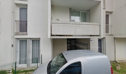 Thexia Beauty, Institut de Beauté à Laon