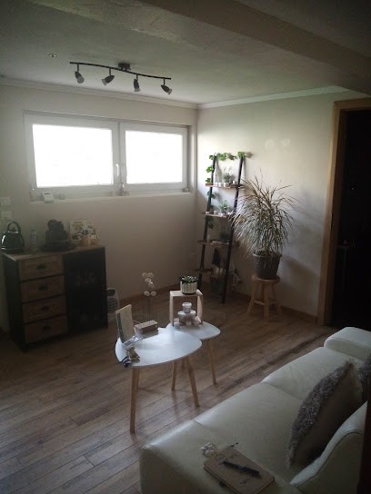 L Instant Présent, Institut de Beauté à Saint-Maurice