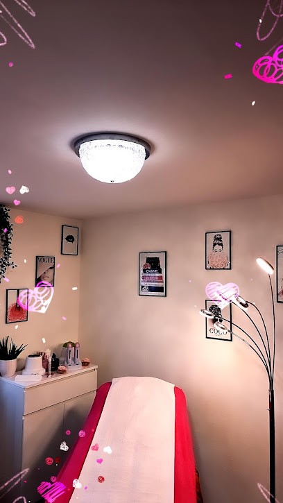 La Boîte à Méliss, Institut de Beauté à Houdemont