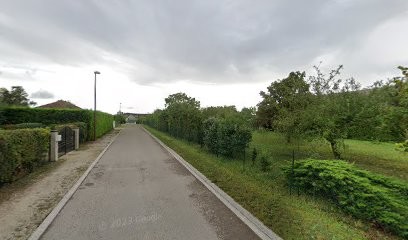 Ci'belle Atelier beauté, Institut de Beauté à Mesnil-Saint-Loup