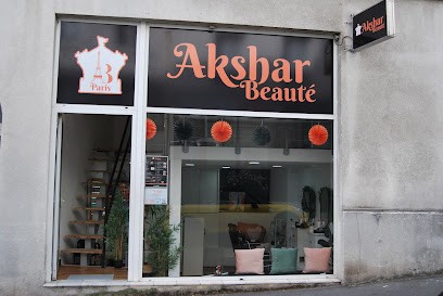 Akshar Beaute, Paris, Institut de Beauté à Nogent-sur-Marne