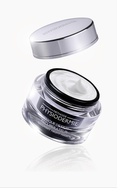 Gladys Beauty, Institut de Beauté à Bourg-en-Bresse