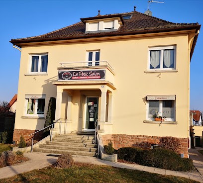 Ella Esthetique, Institut de Beauté à Duttlenheim