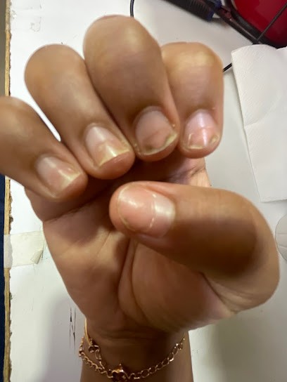 Life Style, Institut de Beauté à Franconville