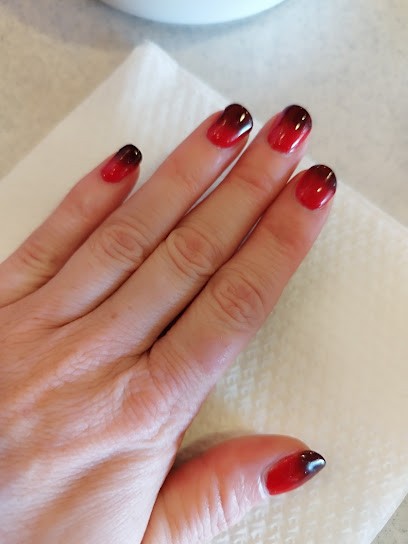 Jc Esthétique, Institut de Beauté à Maizières-lès-Metz