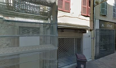 PM Beauty Nails, Institut de Beauté à Dax