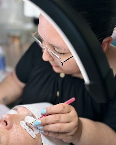 Beauty Detail By Manon, Institut de Beauté à Marignane