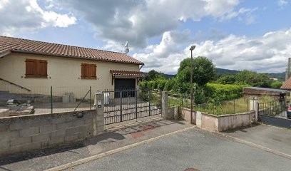 Bella Nature, la beauté au naturel, Esthéticienne à Monsols