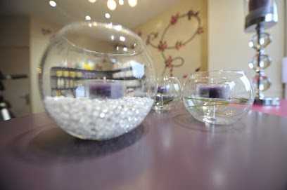 Ephélide, Institut de Beauté à Wattignies