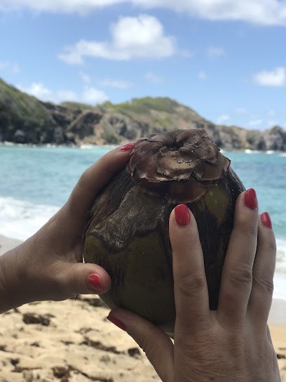 L'instant beauté, Institut de Beauté au Plessis-Grammoire
