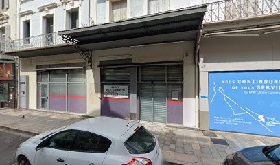 Séverine Maquillage Permanent, Institut de Beauté à Orange