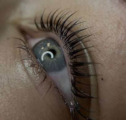 Parislashes7, Institut de Beauté à Sept-Sorts