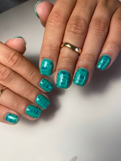 Anail’s Beauty, Institut de Beauté au Cannet-des-Maures