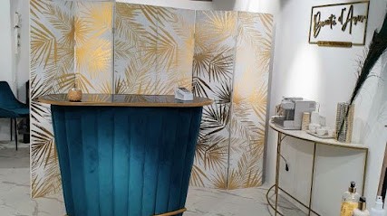 Beauté D'azur, Esthéticienne à Salon-de-Provence