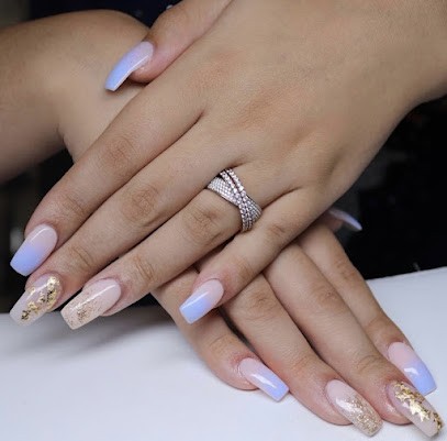 NDC Beauty, Institut de Beauté à Oullins