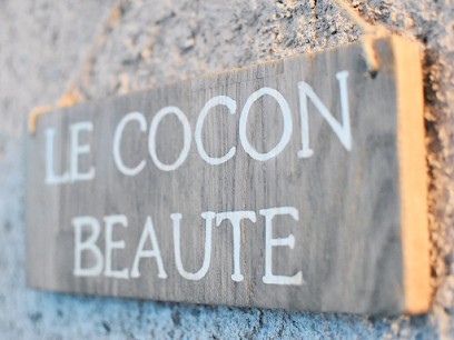 Le Cocon Beauté, Institut de Beauté à Viviers-lès-Montagnes