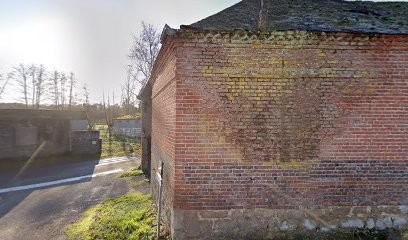 Sab'Rinails&lashes, Institut de Beauté à Escames