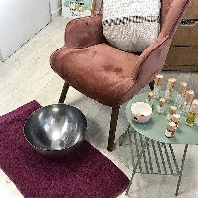 Dans Ma Bulle By Lilya, Institut de Beauté à Groisy