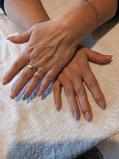 O'Coquetteries by Charlène, Institut de Beauté à Savigny-en-Sancerre