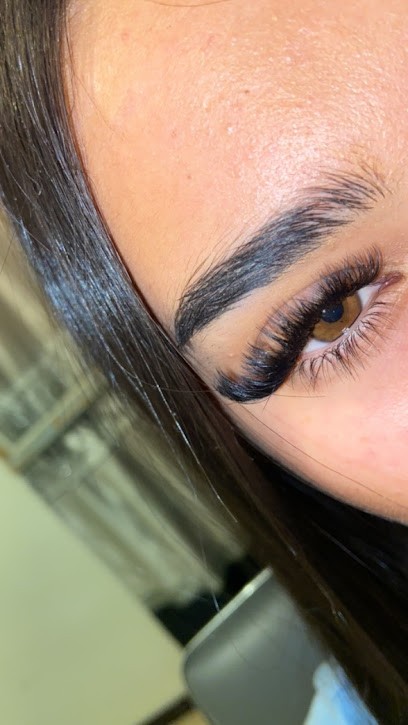 VALENTINA K, Institut de Beauté au Pontet