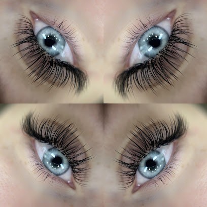 MT ENVIES | MAEVA THAVENOT, Institut de Beauté à Montluçon