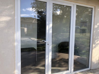 Glow Up Factory, Institut de Beauté au Thoronet