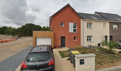 La Caennaise, Institut de Beauté à Colombelles