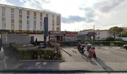 Extension de cils Marseille caloceo, Esthéticienne à Marseille 10