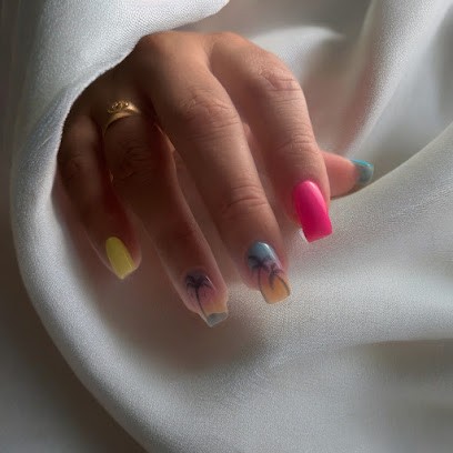 Lashez Vous, Institut de Beauté à Thiers