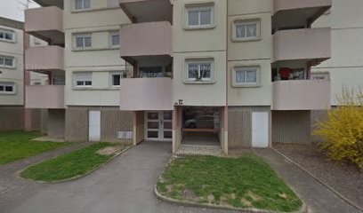 Les ongles de Lucie, Esthéticienne à Châtenoy-le-Royal