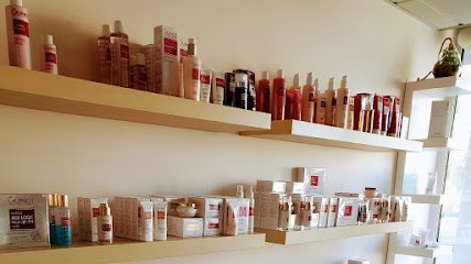 Institut Clin D'Oeil, Institut de Beauté à Notre-Dame-de-Monts
