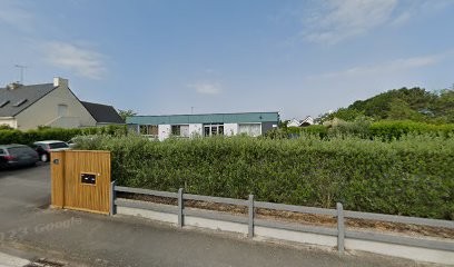 Make Up Studio / Mon P’tit Institut, Institut de Beauté à Guérande