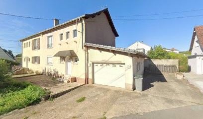 Breh Laurie, Institut de Beauté à Hettange-Grande