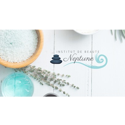 Institut De Beauté Neptune, Institut de Beauté à Lempdes-sur-Allagnon