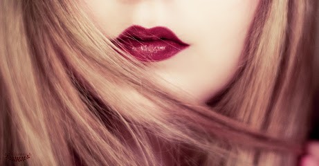 Un Souffle D'éclat - Veuzain-sur-Loire, Institut de Beauté à Veuzain-sur-Loire