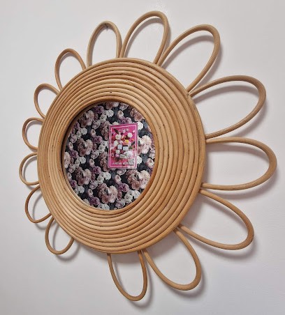 institut naturellement belle, Institut de Beauté à Digosville