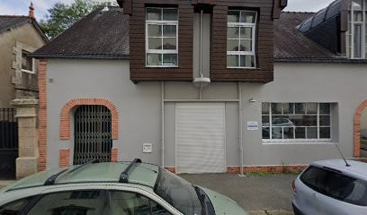 Institut Nahiko, Institut de Beauté à Pontivy