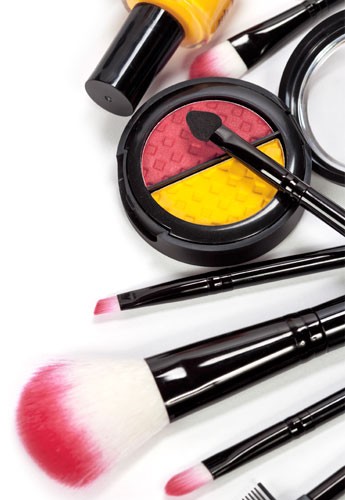 Sun Roses, Institut de Beauté à Saint-Denis