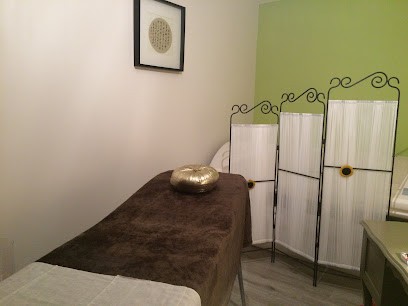 INSTITUT DE BEAUTE THALASSA, Institut de Beauté à Saint-Lys