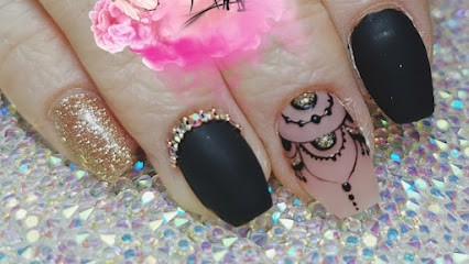 Angel's Nails Artist, Institut de Beauté à Moragne