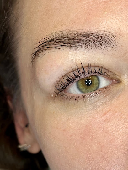 Jbeautynails - Ongles , Épilation Orientale, Rehaussement Des Cils., Institut De Beauté à Toulouse