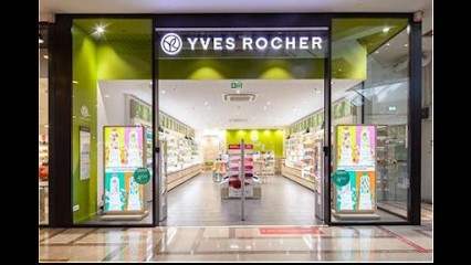 Yves Rocher, Institut de Beauté à Noisy-le-Grand