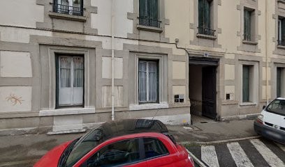 Call Me Blue Beauty, Institut de Beauté à Saint-Chamond