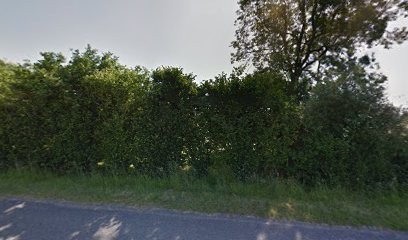 L'Art De La Beauté Fournier Gabrielle Institut De Beauté, Institut de Beauté à Nérondes