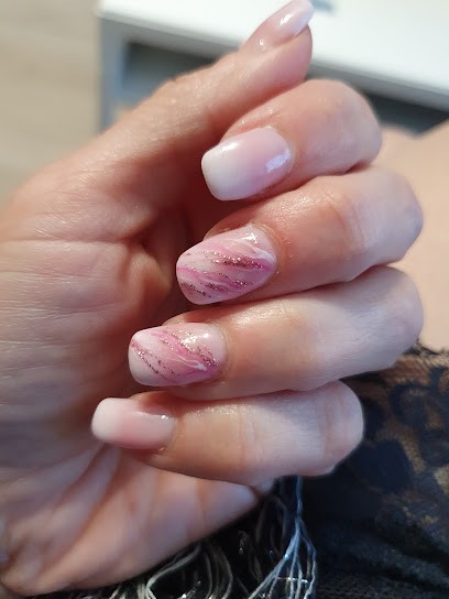 Vénusia Beauté, Institut de Beauté à Saint-Victoret