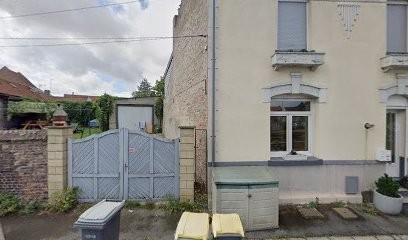 Coach, Beauté Forme & Bien-être, Institut de Beauté à Vitry-en-Artois