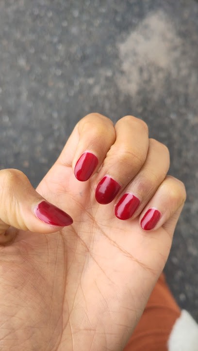 Beauty By Mala, Institut de Beauté à Sèvres