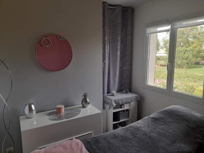 Bulles De Bien être, Institut de Beauté à Pontcharra