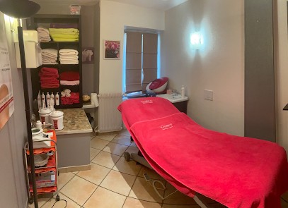 Zeste de bien-être, Institut de Beauté à Saint-Pierre-en-Auge