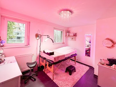 Beauté De Crystal, Institut de Beauté à Souffelweyersheim